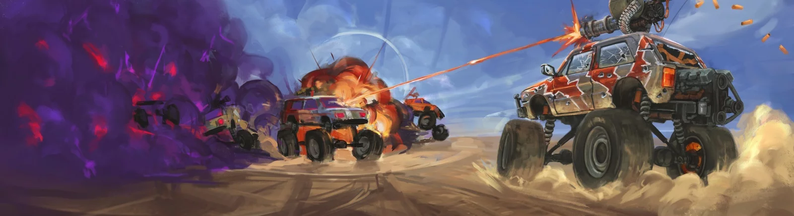 Semua ulasan dan penilaian FUMES — 1 pendapat