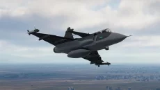 Liftoff mirip dengan Liftoff