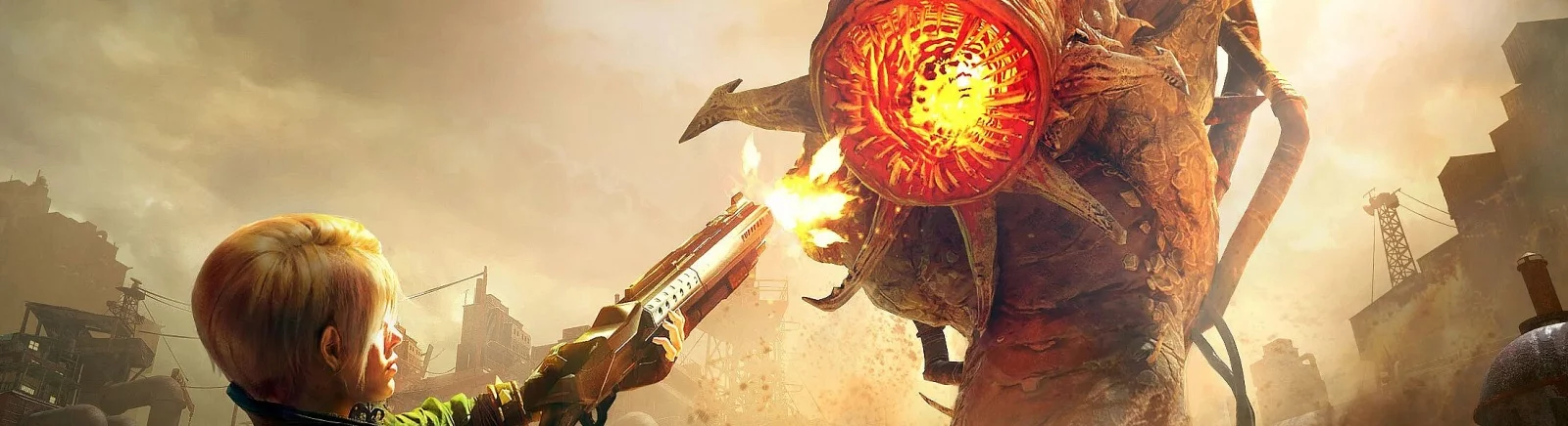 Tanggal rilis Fallen Sun di berbagai negara di dunia