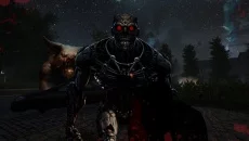 TOONCOP - permainan dalam genre Bertahan hidup