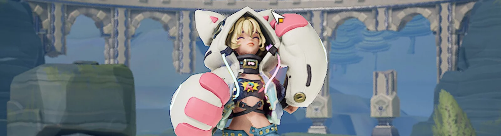 Beli Storm Striker murah, diskon hingga 90% 🏷️, perbandingan harga di berbagai toko Beli Storm Striker murah, diskon hingga 90% 🏷️, perbandingan harga di berbagai toko