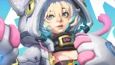 Zero Caliber 2 Remastered mirip dengan Zero Caliber 2 Remastered