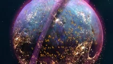 Crusader Kings 3 mirip dengan Crusader Kings 3