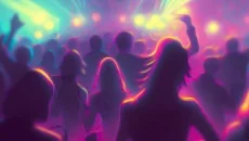 Cafe Owner Simulator mirip dengan Cafe Owner Simulator