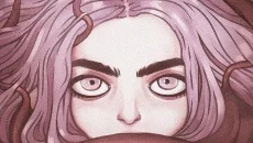 Roots Of The Woods - permainan dalam genre Eksplorasi