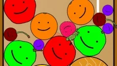 Watermelon Game - tanggal rilis