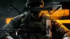 Call of Duty: Black Ops 6 - tanggal rilis