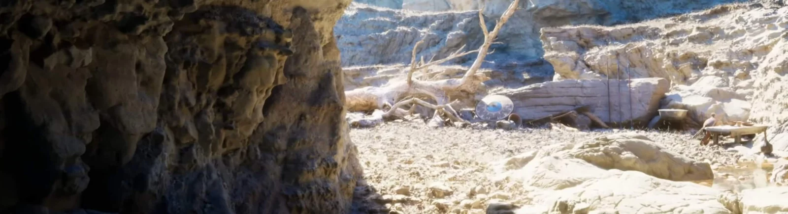 Tanggal rilis The Golden Horde: Survival di berbagai negara di dunia