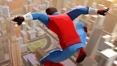 Spider Fighting: Hero Game - tanggal rilis