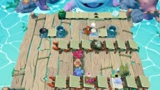 Biped 2 mirip dengan Biped 2