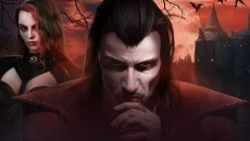 Vampire Dynasty