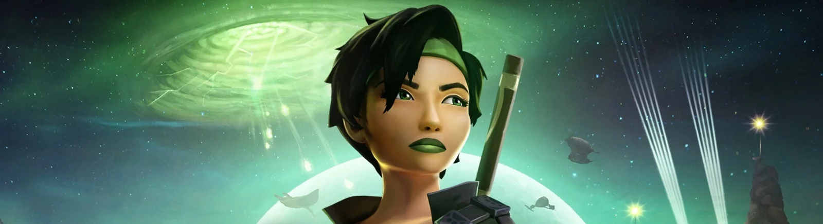 Game terbaik untuk Linux, mirip dengan Beyond Good & Evil - 20th Anniversary Edition (Beyond Good and Evil - 20th Anniversary Edition) Game terbaik untuk Linux, mirip dengan Beyond Good & Evil - 20th Anniversary Edition (Beyond Good and Evil - 20th Anniversary Edition)