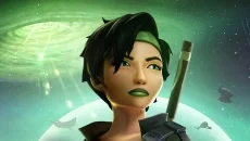 Beyond Good & Evil - 20th Anniversary Edition - tanggal rilis
