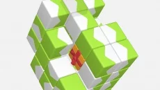 Scalak mirip dengan Scalak