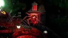 Pinball M - tanggal rilis untuk Nintendo Switch 2