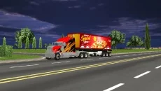 Car Mechanic Simulator 2021 mirip dengan Car Mechanic Simulator 2021