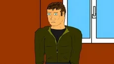 Pilot Brothers 3: Back Side of the Earth mirip dengan Pilot Brothers 3: Back Side of the Earth