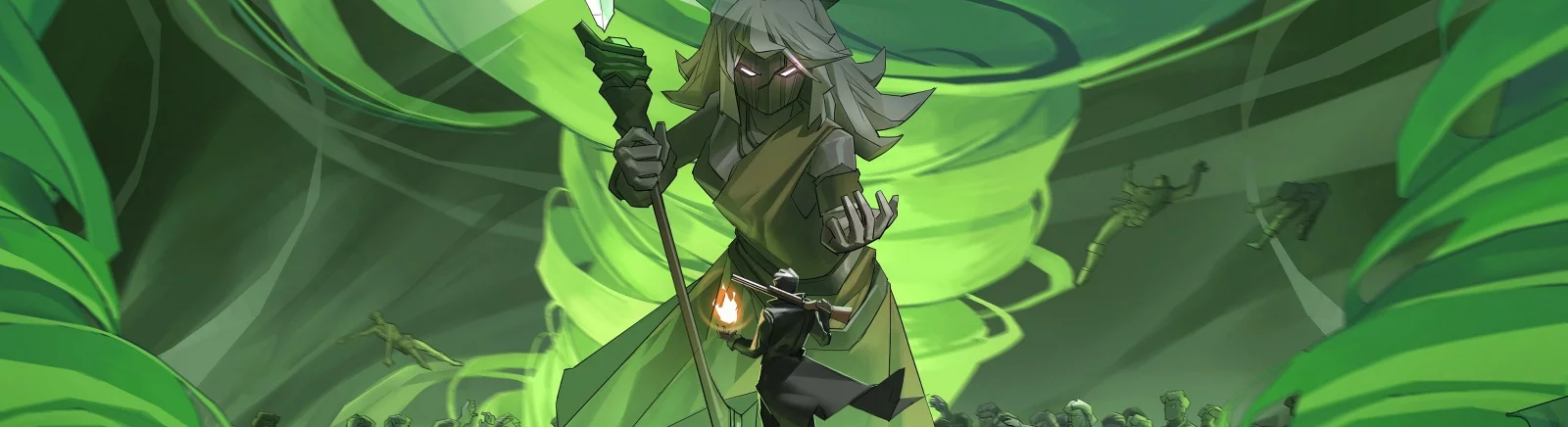 Apocalypse Party — Таблица для Cheat Engine [UPD: 07.12.2023] / Tabel / Cheat