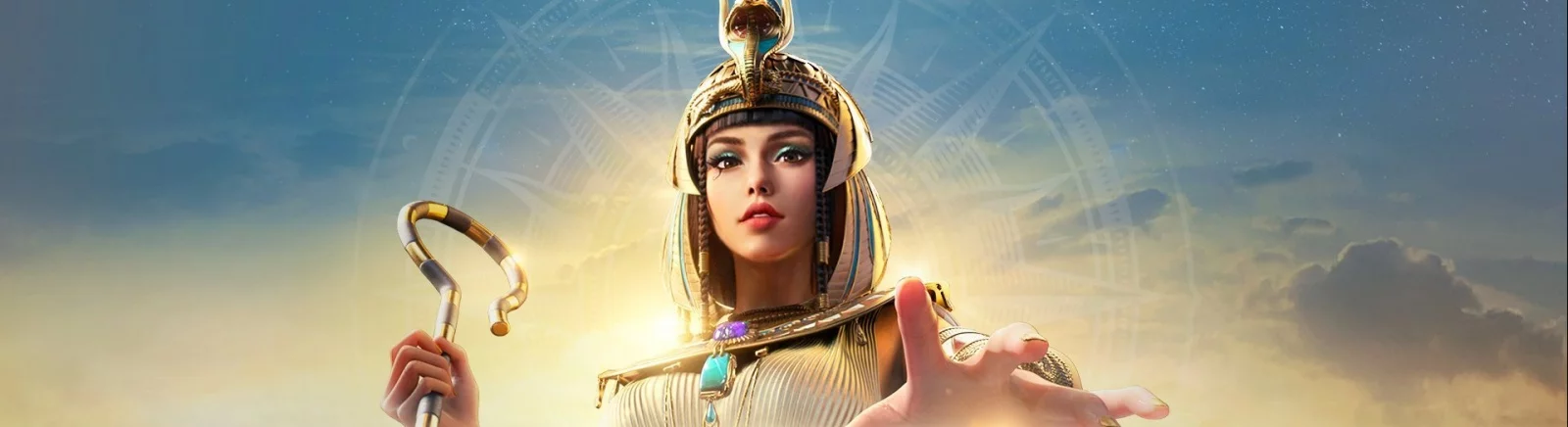 Tanggal rilis Civilization: Eras & Allies (Civilization: Eras and Allies) di berbagai negara di dunia