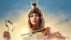 Civilization: Eras & Allies - permainan dalam genre Permainan gratis