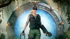 Stargate: Timekeepers - tanggal rilis