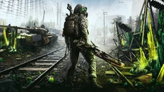 Chernobylite 2: Exclusion Zone - permainan dalam genre Eksplorasi