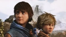 Brothers: A Tale of Two Sons Remake - tanggal rilis untuk Windows 3.x