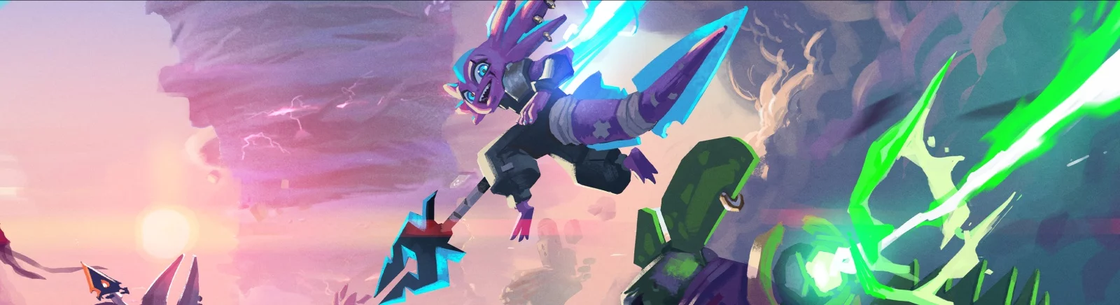 Beli Windblown murah, diskon hingga 90% 🏷️, perbandingan harga di berbagai toko