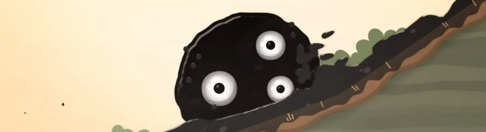 Ulasan positif tentang World of Goo 2 — 0 pendapat