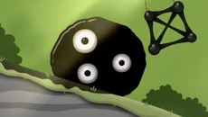 World of Goo 2 - permainan dalam genre Permainan kasual