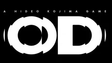 OD (Kojima Productions) - tanggal rilis untuk Xbox Series X/S