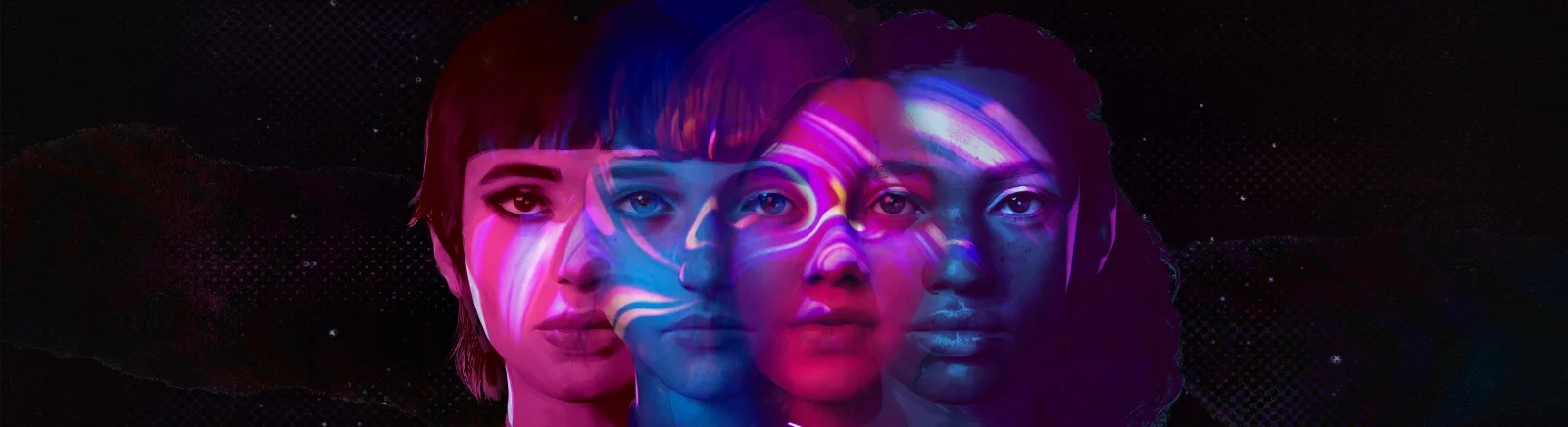 Tanggal rilis Lost Records: Bloom & Rage di berbagai negara di dunia