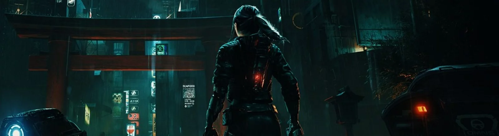 Tanggal rilis Last Sentinel di berbagai negara di dunia