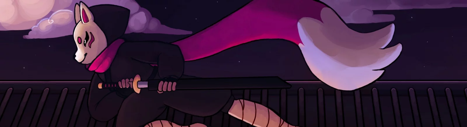 Beli INARI murah, diskon hingga 90% 🏷️, perbandingan harga di berbagai toko Beli INARI murah, diskon hingga 90% 🏷️, perbandingan harga di berbagai toko