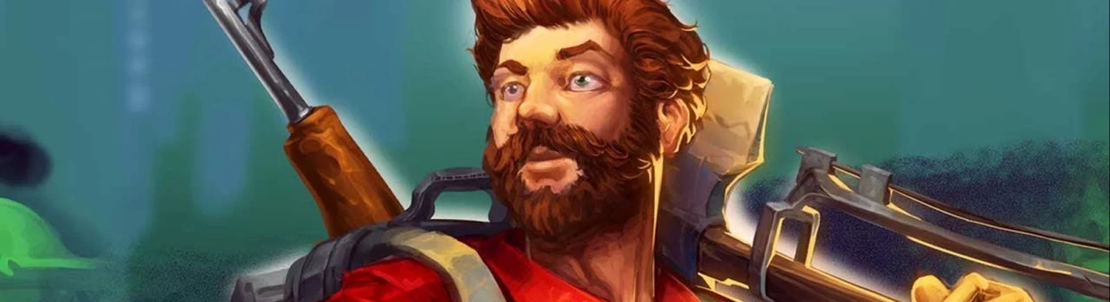 Tanggal rilis Taora: Beginning di berbagai negara di dunia