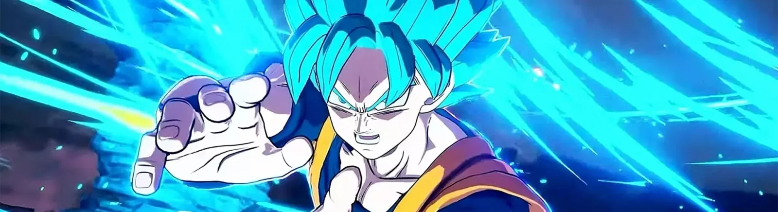 Beli Dragon Ball: Sparking! Zero murah, diskon hingga 90% 🏷️, perbandingan harga di berbagai toko