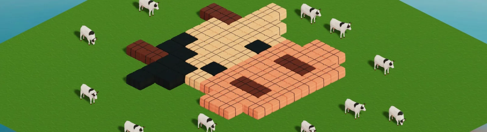 Beli Farmburgh murah, diskon hingga 90% 🏷️, perbandingan harga di berbagai toko Beli Farmburgh murah, diskon hingga 90% 🏷️, perbandingan harga di berbagai toko