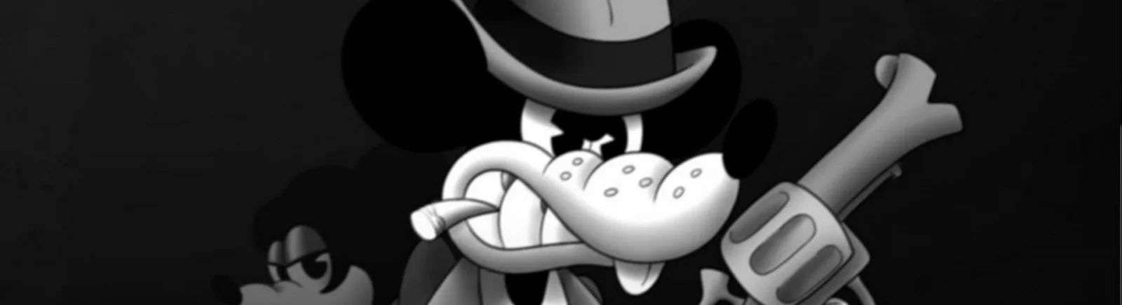 Ulasan negatif tentang MOUSE: P.I. For Hire — 0 pendapat