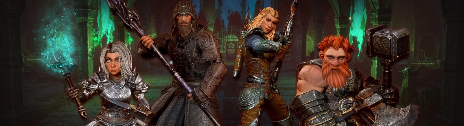 Dungeons of Sundaria — Трейнер (+14) от 17.01.2024 [WeMod] / Pelatih / Cheat