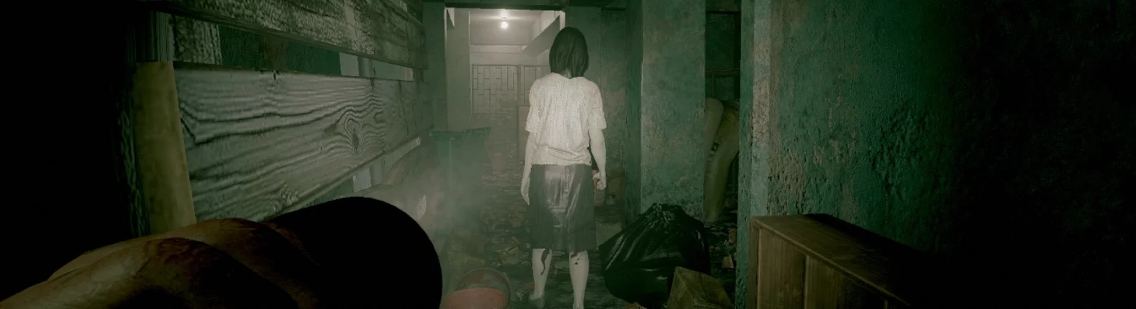 Stay Still 2 — Трейнер (+2) [1.0] / Pelatih / Cheat