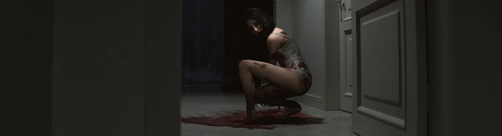 Beli Supernormal murah, diskon hingga 90% 🏷️, perbandingan harga di berbagai toko