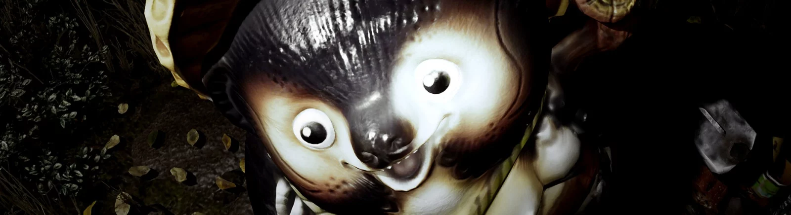 Beli Jisatsu murah, diskon hingga 90% 🏷️, perbandingan harga di berbagai toko