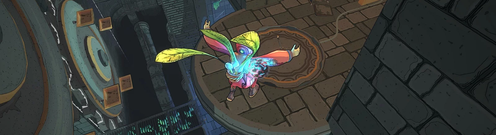 Tanggal rilis Zeitgeist di berbagai negara di dunia