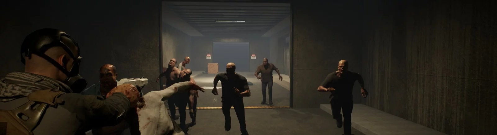 Tanggal rilis LastOneStanding di berbagai negara di dunia