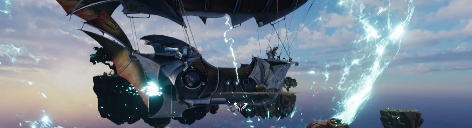 Ulasan campuran tentang Pirates Of Heaven — 0 pendapat