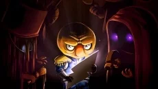 Ugly - tanggal rilis