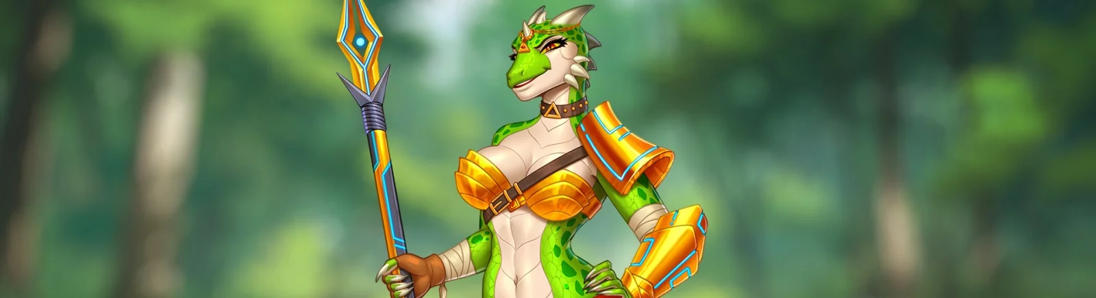 Ulasan negatif tentang Русы не против Ящерок — 0 pendapat