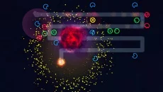 Colony Defense - Tower Defense - tanggal rilis untuk Windows 3.x