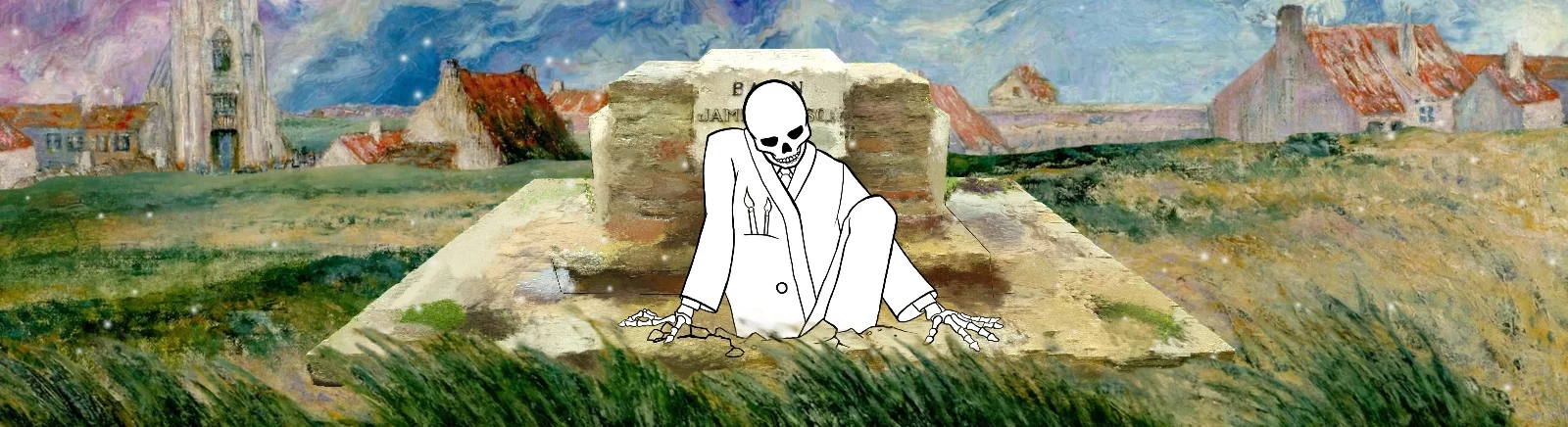 Game terbaik untuk Android, mirip dengan Please, Touch The Artwork 2