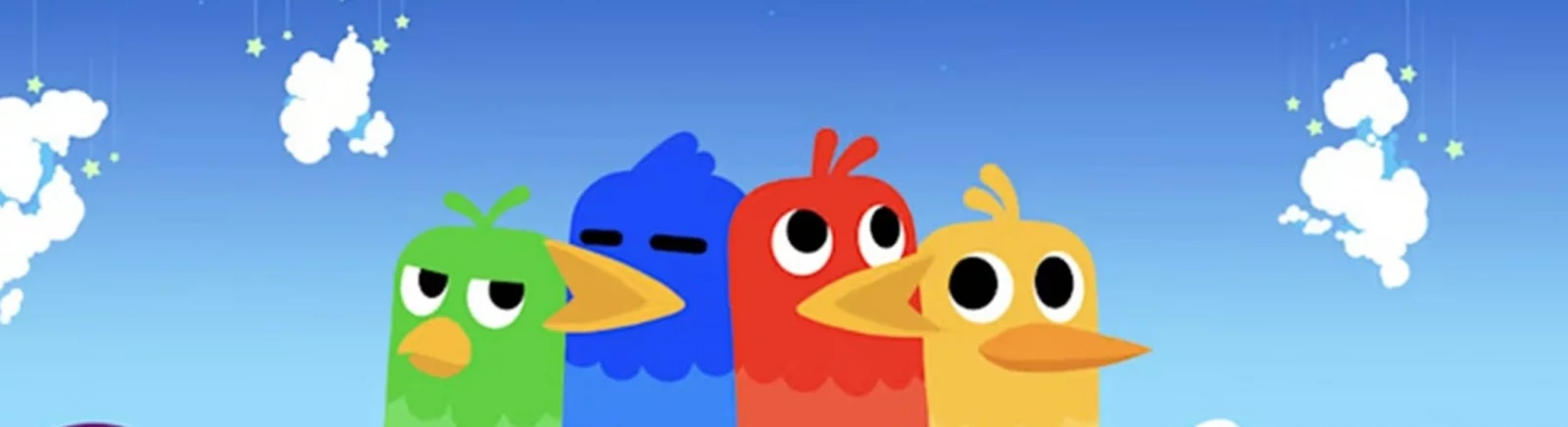 Game terbaik untuk Linux, mirip dengan Snakebird Complete